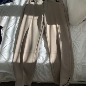 Banana Republic Slacks